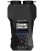 GRABADORA DIGITAL ZOOM H1 XLR