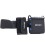 ESTUCHE PARA GRABADORA F6 ZOOM PCF-6