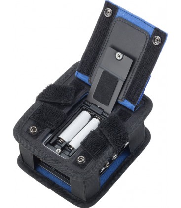 ESTUCHE PARA GRABADORA F6 ZOOM PCF-6