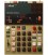 SAMPLER TEENAGE ENGINEERING MEDIEVAL EP-1320