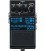 PEDAL DE DELAY DIGITAL DUAL BOSS SDE-3