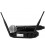 SISTEMA DE MICROFONO INALAMBRICO SHURE GLXD24+/SM58