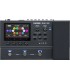 PROCESADOR DE EFECTOS PARA GUITARRA Y BAJO BOSS GX-10