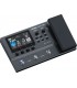 PROCESADOR DE EFECTOS PARA GUITARRA Y BAJO BOSS GX-10