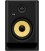 MONITOR DE ESTUDIO KRK ROKIT 7 GENERATION FIVE RP7G5