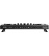 CONTROLADOR HERCULES DJ DJCONTROL INPULSE 500