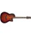 GUITARRA ELECTROACUSTICA OVATON CELEBRITY ELITE CE44-1-G