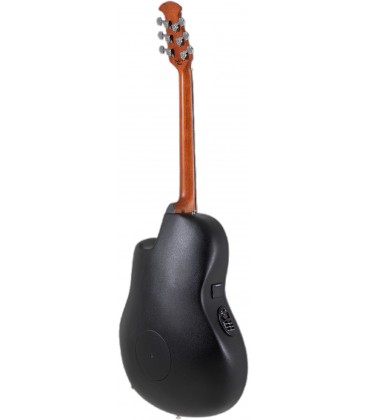 GUITARRA ELECTROACUSTICA OVATION CELEBRITY ELITE CE44-5-G