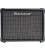 AMPLIFICADOR DE GUITARRA ELECTRICA BLACKSTAR ID:CORE V4 10