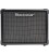 AMPLIFICADOR DE GUITARRA BLACKSTAR ID:CORE V4 10 BT
