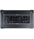 AMPLIFICADOR DE GUITARRA BLACKSTAR ID:CORE V4 10 BT