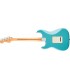 GUITARRA ELECTRICA FENDER PLAYER II STRATOCASTER MN AQB