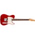 GUITARRA ELECTRICA FENDER PLAYER II TELECASTER RW TCH