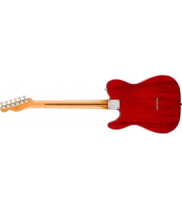 GUITARRA ELECTRICA FENDER PLAYER II TELECASTER RW TCH