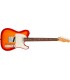 GUITARRA ELECTRICA FENDER PLAYER II TELECASTER RW ACB