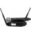SISTEMA DE MICROFONO INALAMBRICO DIGITAL SHURE GLXD24+/B58