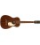 GUITARRA ACUSTICA GRETSCH JIM DANDY PARLOR FRS