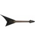 GUITARRA ELECTRICA JACKSON RHOADS JS22-7 RR HT SATIN BLACK