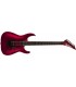 GUITARRA ELECTRICA JACKSON PRO PLUS DINKY DKA OXBLOOD