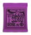 ERNIE BALL CUERDA. 11-48 2220