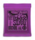 ERNIE BALL CUERDA. 11-48 2220