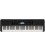 TECLADO PORTATIL YAMAHA PSR-EW320