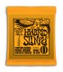 ERNIE BALL J.CUERDAS 2222