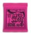 ERNIE BALL CUERDAS SET 9-42