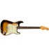 GUITARRA ELECTRICA FENDER STRATOCASTER MIKE MCCREADY RW 3CS