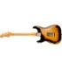 GUITARRA ELECTRICA FENDER STRATOCASTER MIKE MCCREADY RW 3CS