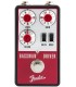 PEDAL PARA BAJO FENDER BASSMAN DRIVER