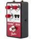 PEDAL PARA BAJO FENDER BASSMAN DRIVER