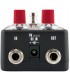 PEDAL PARA BAJO FENDER BASSMAN DRIVER