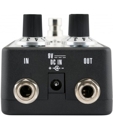 PEDAL PARA BAJO FENDER BASSMAN COMPRESSOR