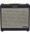 ALTAVOZ AMPLIFICADO FENDER TONE MASTER FR-10
