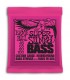 ERNIE BALL J. BAJ. ELEC. 2834