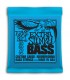 ERNIE BALL J. BAJ. ELEC. 2835