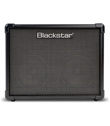 AMPLIFICADOR DE GUITARRA BLACKSTAR ID:CORE 20 V4