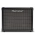AMPLIFICADOR DE GUITARRA BLACKSTAR ID:CORE 20 V4