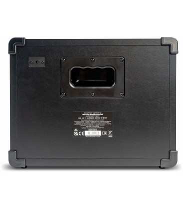 AMPLIFICADOR DE GUITARRA BLACKSTAR ID:CORE 20 V4