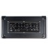 AMPLIFICADOR DE GUITARRA BLACKSTAR ID:CORE 20 V4