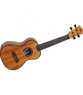 LAG UKELELE UK77C