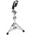 SOPORTE PARA BONGOS LATIN PERCUSSION LP330C
