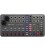 GRABADOR/MEZCLADOR DIGITAL PORTATIL ZOOM LIVETRAK L6