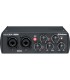 KIT DE GRABACION PRESONUS AUDIOBOX USB 96 COMPLETE BUNDLE