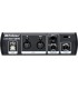 KIT DE GRABACION PRESONUS AUDIOBOX USB 96 COMPLETE BUNDLE
