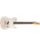 GUITARRA ELECTRICA FENDER PLAYER II TELECASTER RW WHITE BLONDE