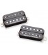SET DE PASTILLAS CERAMICAS SEYMOUR DUNCAN SH-6N & B MAYHEM