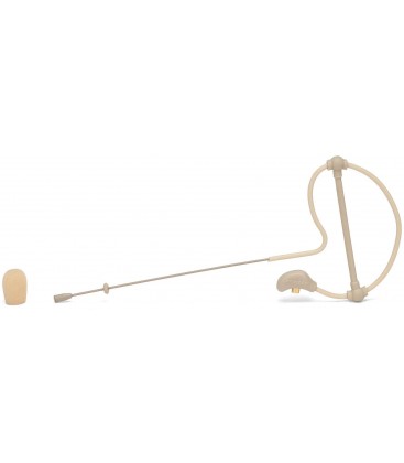 MICROFONO DE DIADEMA SAMSON SE50TX