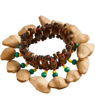 PULSERA DE SEMILLAS MEINL SONIC ENERGY SKB